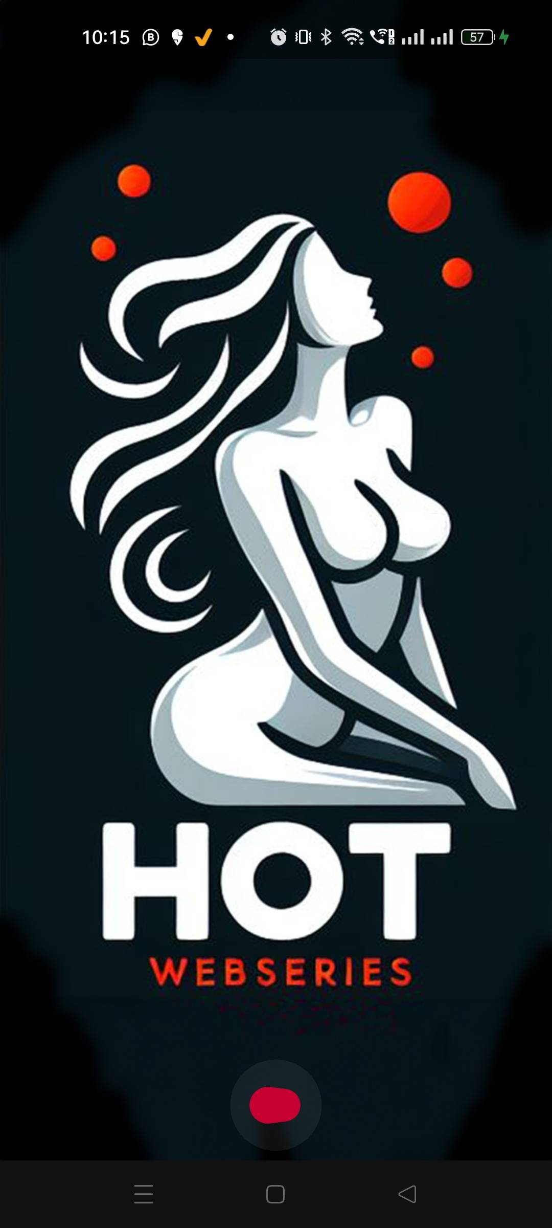 Screenshot_2024-01-20-22-15-42-14_50a691545a2604ff95833998aa75a25a