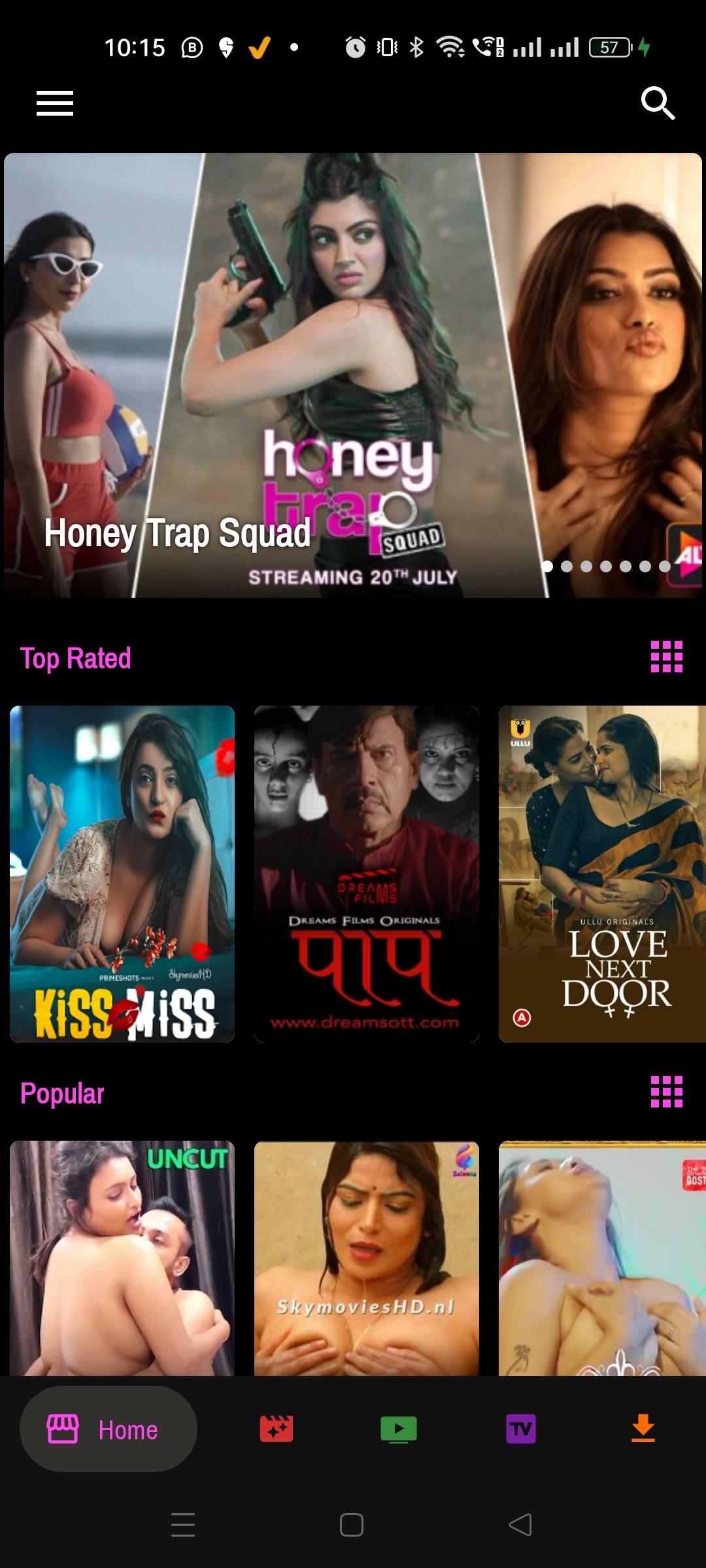 Screenshot_2024-01-20-22-15-50-16_50a691545a2604ff95833998aa75a25a