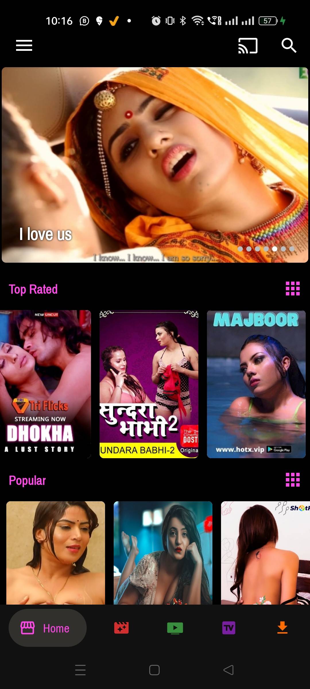 Screenshot_2024-01-20-22-16-29-36_50a691545a2604ff95833998aa75a25a