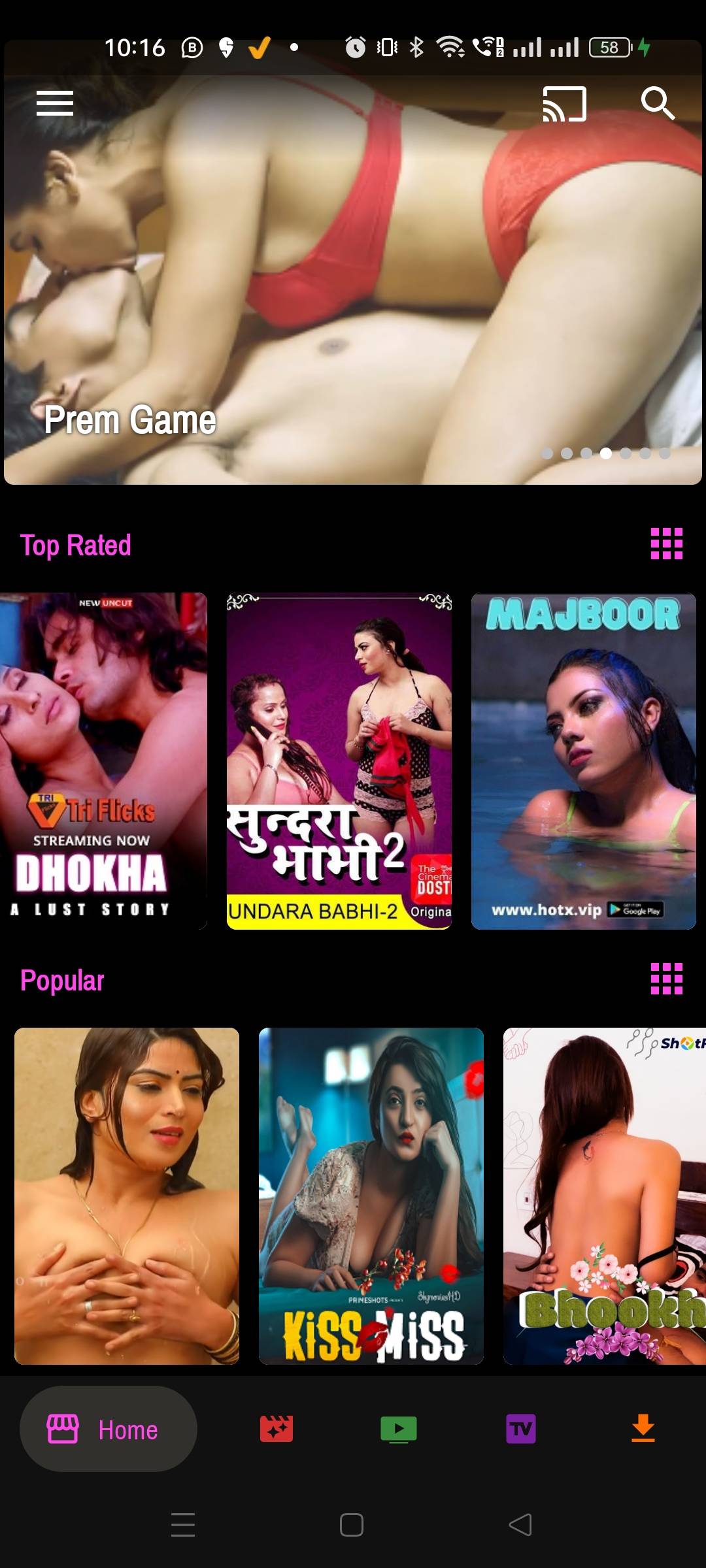 Screenshot_2024-01-20-22-16-39-41_50a691545a2604ff95833998aa75a25a