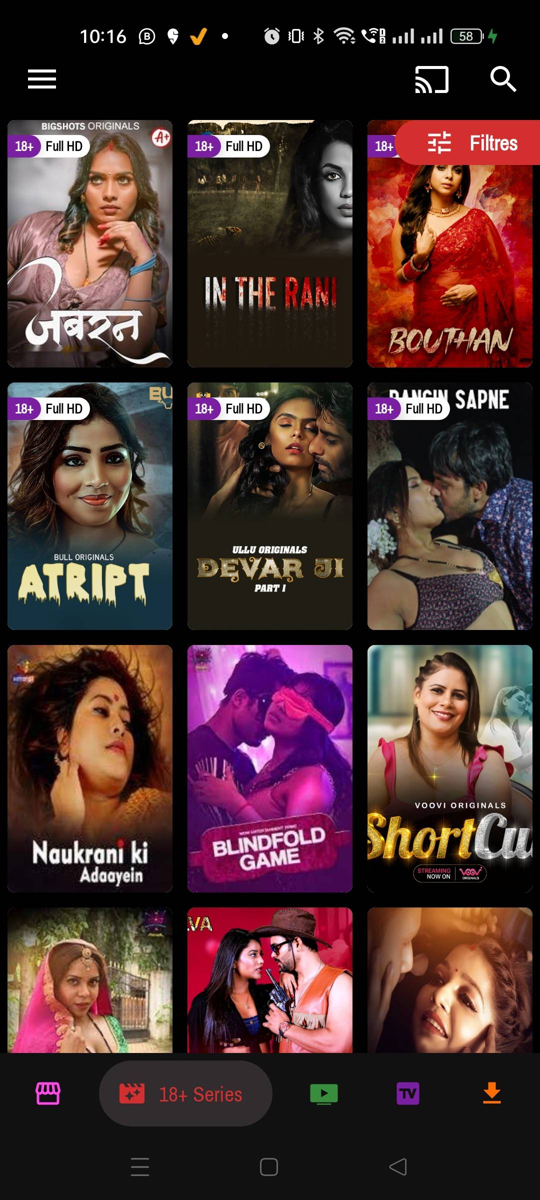 Screenshot_2024-01-20-22-16-42-92_50a691545a2604ff95833998aa75a25a