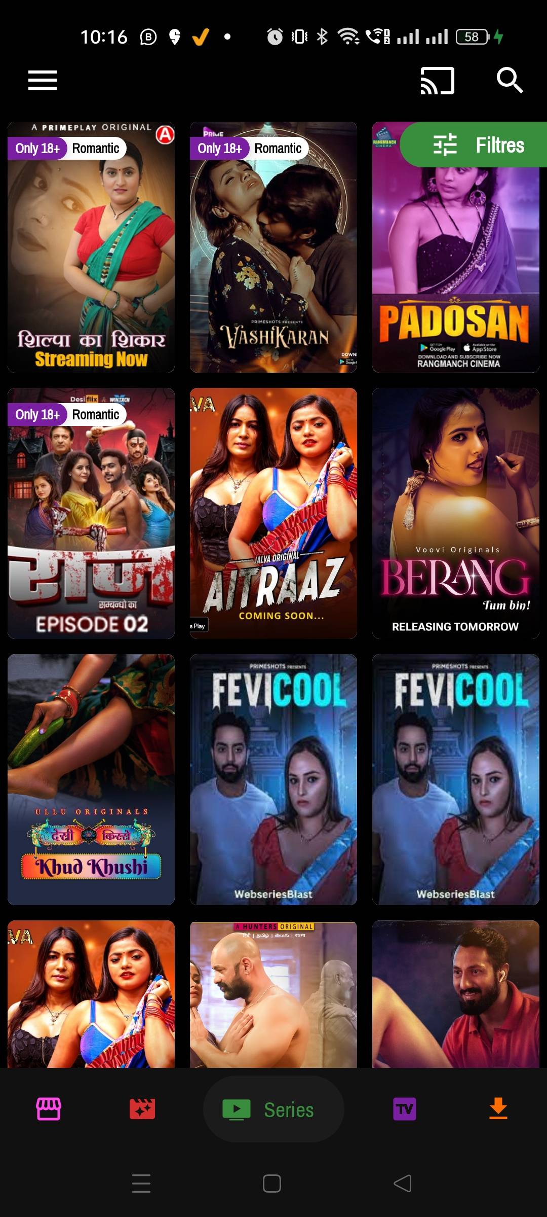 Screenshot_2024-01-20-22-16-55-80_50a691545a2604ff95833998aa75a25a